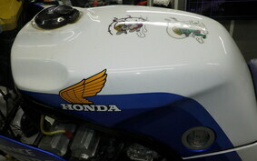 HONDA CBR400F Endurance 1985 NC17