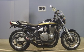 KAWASAKI ZEPHYR 1100 1994 ZRT10A