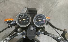 SUZUKI GN125 H PCJG9