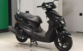 YAMAHA CYGNUS 125 XSR 3 SED8J