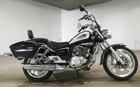 SUZUKI GZ150-A PCK2L