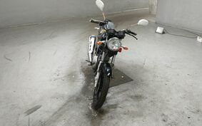 YAMAHA YBR125 PCJL