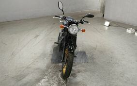 KAWASAKI W800 2011 EJ800A