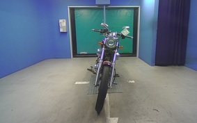 YAMAHA VIRAGO 250 3DM