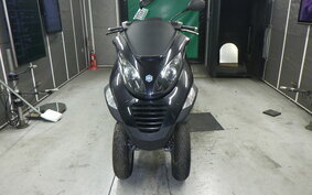 PIAGGIO MP3 250