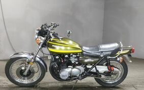 KAWASAKI ZEPHYR 750 RS Type 1975 Z2F