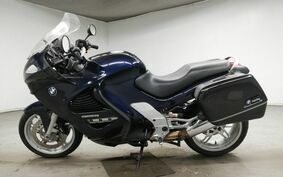 BMW K1200GT 2003 0548