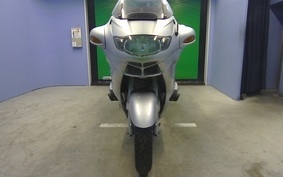 BMW R1150RT 0419