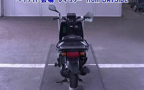 YAMAHA ギアー4 UA08J