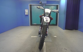 HUSQVARNA TE250R A300