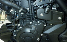 YAMAHA MT-03 ABS 2021 RH13J