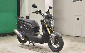 HONDA ZOOMER-X JF52