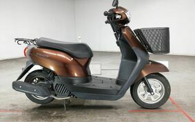 HONDA TACT BASIC AF75