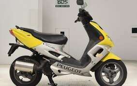 PEUGEOT  SPEED FIGHT100 S2AB