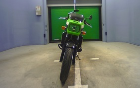 KAWASAKI ZRX1200 2001 ZRT20A