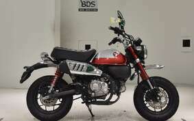 HONDA MONKEY 125 JB03