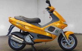 GILERA  ランナーFXR180 M080