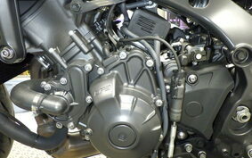 YAMAHA MT-09 2021 RN69J