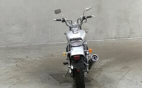 HONDA MAGNA 50 AC13