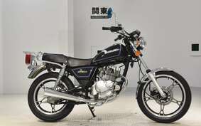 SUZUKI GN125 H PCJG9