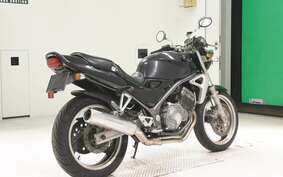 KAWASAKI BALIUS 250 ZR250A