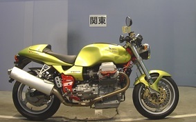 MOTO GUZZI V11 SPORT 2002 KR00