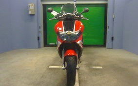 GILERA RUNNER ST200