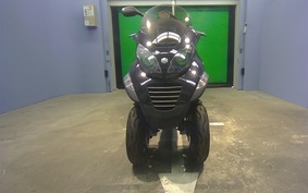 PIAGGIO MP3 250