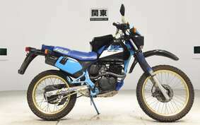 SUZUKI SX125R SF41B