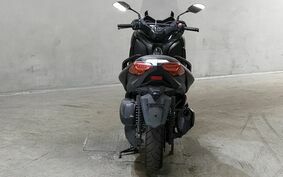 YAMAHA X-MAX 250 SG70J