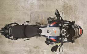 BMW R1250GS 2022 0M01