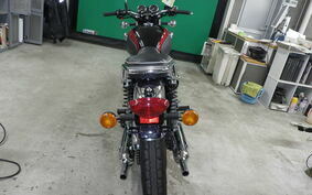 KAWASAKI W800 2023 EJ800E