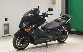 YAMAHA T-MAX500 Gen.2 2004 SJ04J