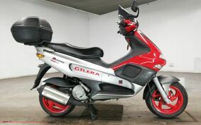 GILERA  ランナーFXR180SP M080