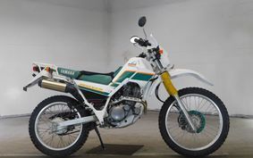 YAMAHA SEROW 225 1KH