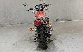 SUZUKI GS750 2022 GS750