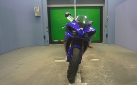 YAMAHA YZF-R1 2006 RN24J