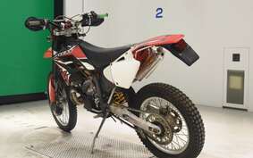 GASGAS EC 250