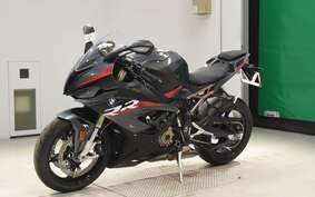 BMW S1000RR 2022 0E21