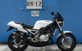 YAMAHA R1-Z 1992 3XC