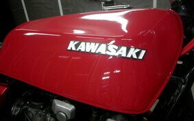 KAWASAKI ZEPHYR 400 KAI 1998 ZR400C