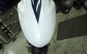 YAMAHA SEROW 250 DG17J