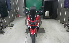 YAMAHA N-MAX SE86J