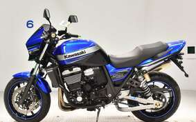 KAWASAKI ZRX1200 D 2010 ZRT20D