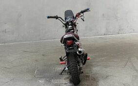 OTHER オートバイ50cc 不明