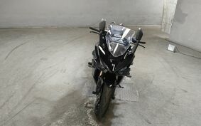 SUZUKI GSX-S1000GT 2023 EK1AA