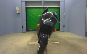 KAWASAKI ZZ1100 NINJA R Gen.2 1998 ZXT10D