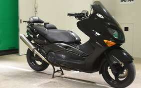 YAMAHA T-MAX500 2003 SJ02J