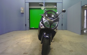 YAMAHA T-MAX500 Gen.3 2010 SJ08J