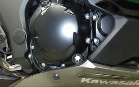 KAWASAKI NINJA 1000 SX 2023 ZXT02K